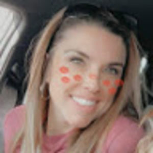 Meet your Posher, Shawna